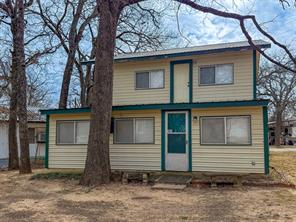 301 Cedar Point Circle - Photo 12
