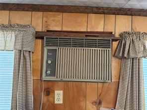 301 Cedar Point Circle - Photo 13