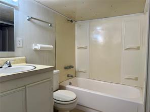 301 Cedar Point Circle - Photo 14