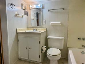 301 Cedar Point Circle - Photo 15