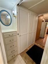 301 Cedar Point Circle - Photo 16
