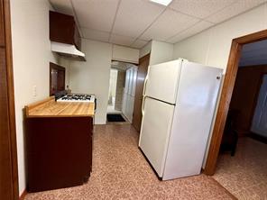 301 Cedar Point Circle - Photo 17