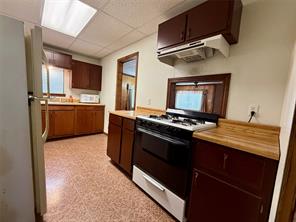 301 Cedar Point Circle - Photo 18