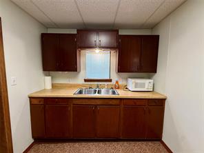 301 Cedar Point Circle - Photo 19