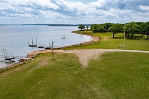 301 Cedar Point Circle - Photo 2