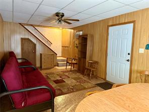 301 Cedar Point Circle - Photo 20