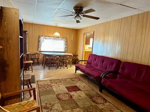 301 Cedar Point Circle - Photo 21