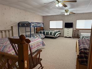 301 Cedar Point Circle - Photo 22