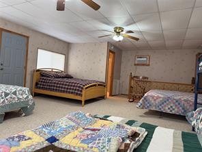 301 Cedar Point Circle - Photo 23
