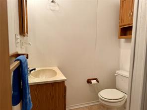 301 Cedar Point Circle - Photo 24