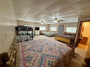 301 Cedar Point Circle - Photo 25
