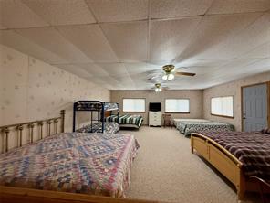 301 Cedar Point Circle - Photo 26