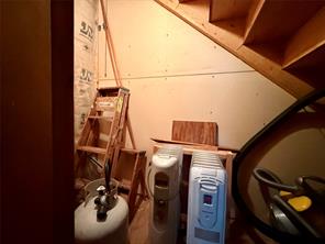301 Cedar Point Circle - Photo 27