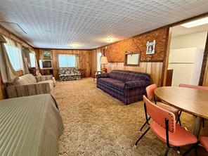 301 Cedar Point Circle - Photo 29