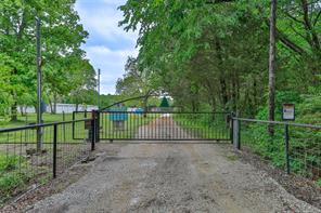 301 Cedar Point Circle - Photo 3