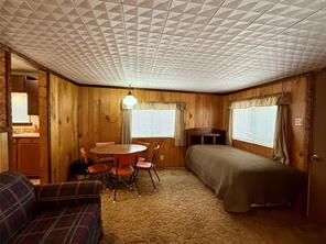 301 Cedar Point Circle - Photo 31