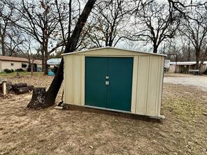 301 Cedar Point Circle - Photo 32