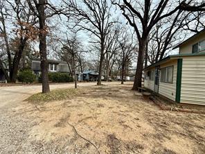 301 Cedar Point Circle - Photo 33