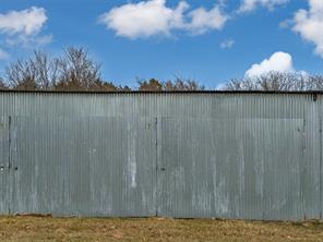 301 Cedar Point Circle - Photo 34