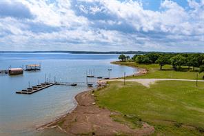 301 Cedar Point Circle - Photo 6