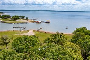 301 Cedar Point Circle - Photo 7