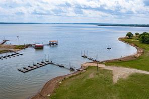 301 Cedar Point Circle - Photo 9