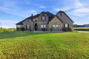 6298 Belz Road - Photo 1