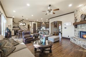6298 Belz Road - Photo 10