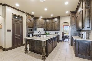 6298 Belz Road - Photo 11