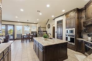 6298 Belz Road - Photo 12