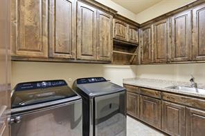 6298 Belz Road - Photo 13