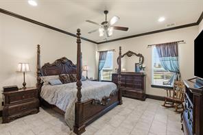 6298 Belz Road - Photo 14