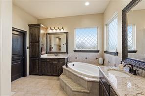 6298 Belz Road - Photo 15
