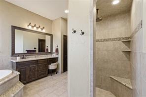 6298 Belz Road - Photo 16