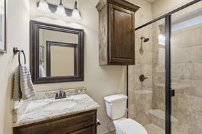 6298 Belz Road - Photo 17