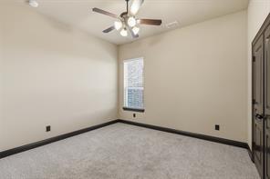 6298 Belz Road - Photo 18
