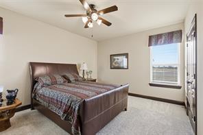 6298 Belz Road - Photo 19