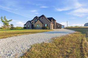 6298 Belz Road - Photo 2