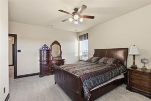 6298 Belz Road - Photo 20