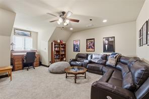 6298 Belz Road - Photo 21