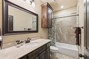 6298 Belz Road - Photo 22
