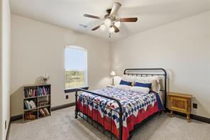 6298 Belz Road - Photo 23