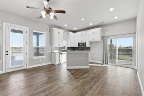 6298 Belz Road - Photo 24