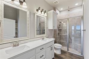 6298 Belz Road - Photo 25