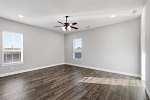 6298 Belz Road - Photo 26