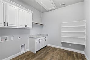 6298 Belz Road - Photo 27