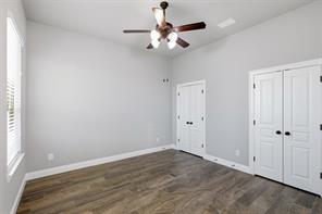 6298 Belz Road - Photo 28