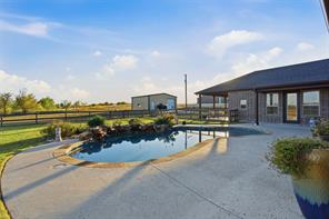 6298 Belz Road - Photo 29