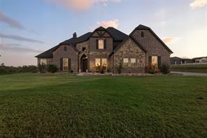 6298 Belz Road - Photo 3