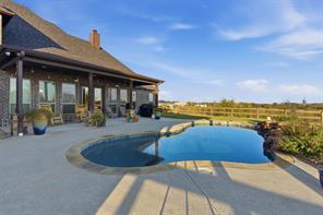 6298 Belz Road - Photo 30